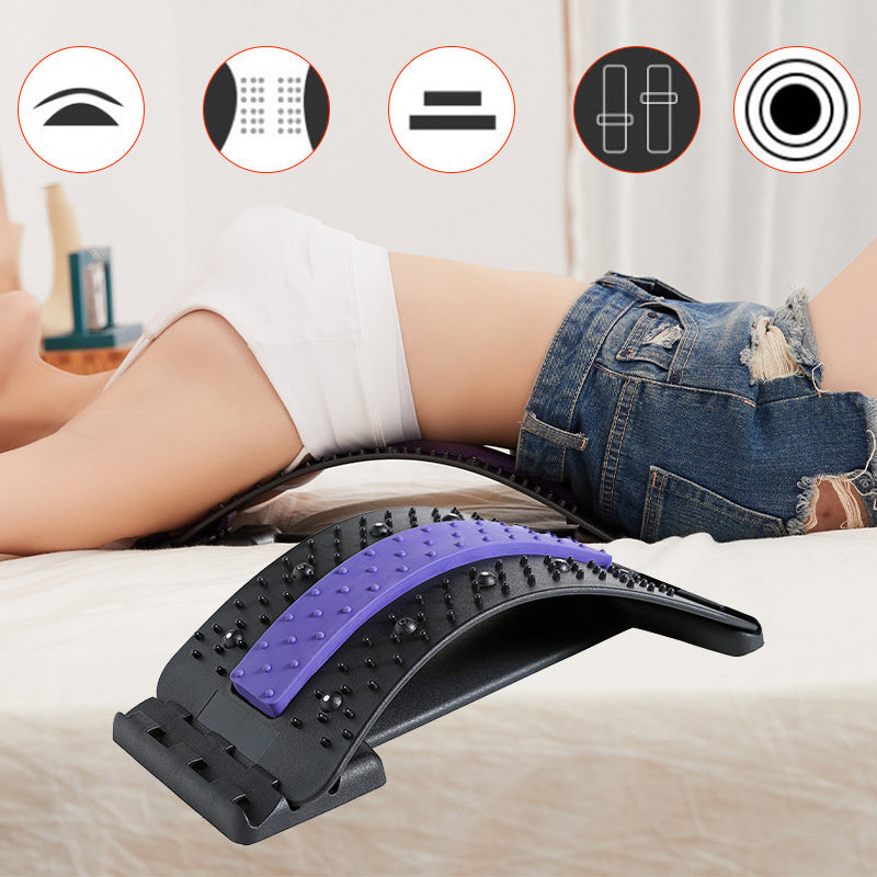 Lumbar Disc Lumbar Strain Lumbar Spine Corrector Lumbar Disc Lumbar Strain Lumbar Spine Corrector